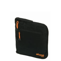 Skypak Large Folding Travel Bag - 75cm -Travelpro Store 001 skypak original large folded travel bag black 56997.1650943337