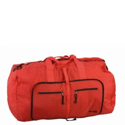 Skypak Large Folding Travel Bag - 75cm -Travelpro Store 001 skypak original large unfolded travel bag red 34630.1650943344