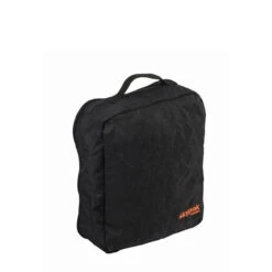 Skypak Folding Wheeled Duffle - 80cm 13 Skypak Folding Wheeled Duffle - 80cm -Travelpro Store 005 skypak original wheeled travel bag folded black 1 15405.1650929986