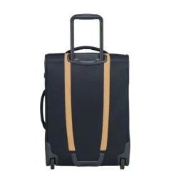 Samsonite Spark SNG Eco 2 Wheel Expandable Cabin Suitcase - 55cm -Travelpro Store 115756 8693 UPR.5520 EXP LENGTH 40CM BACK 47096.1665666883