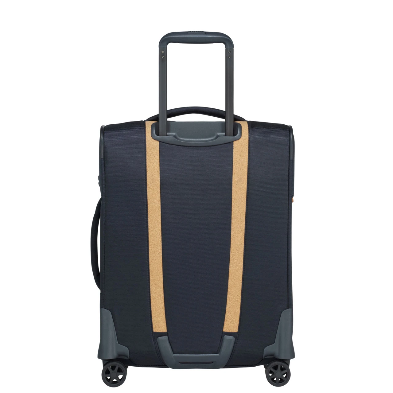 Samsonite Spark SNG Eco 4 Wheel Cabin Suitcase - 55cm 18 Samsonite Spark SNG Eco 4 Wheel Cabin Suitcase - 55cm - Image 16