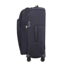 Samsonite Spark SNG Eco 4 Wheel Expandable Suitcase - 67cm -Travelpro Store 115761 8693 SPINNER 6724 EXP EXPANDABILITY 99764.1668168634