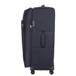 Samsonite Spark SNG Eco 4 Wheel Expandable Suitcase - 82cm -Travelpro Store 115763 8693 SPINNER 8231 EXP EXPANDABILITY 53714.1684483719