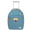 Samsonite Happy Sammies Hedgehog Harris Suitcase 2 Samsonite Happy Sammies Hedgehog Harris Suitcase -Travelpro Store 120319 7734 upr.4516 hedgeh.harris front 1 64263.1683819539