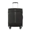 Samsonite Popsoda 4 Wheel Cabin Suitcase - 55cm 1 Samsonite Popsoda 4 Wheel Cabin Suitcase - 55cm -Travelpro Store 123537 1041 spinner 5520 length 40cm front 56884.1668423808