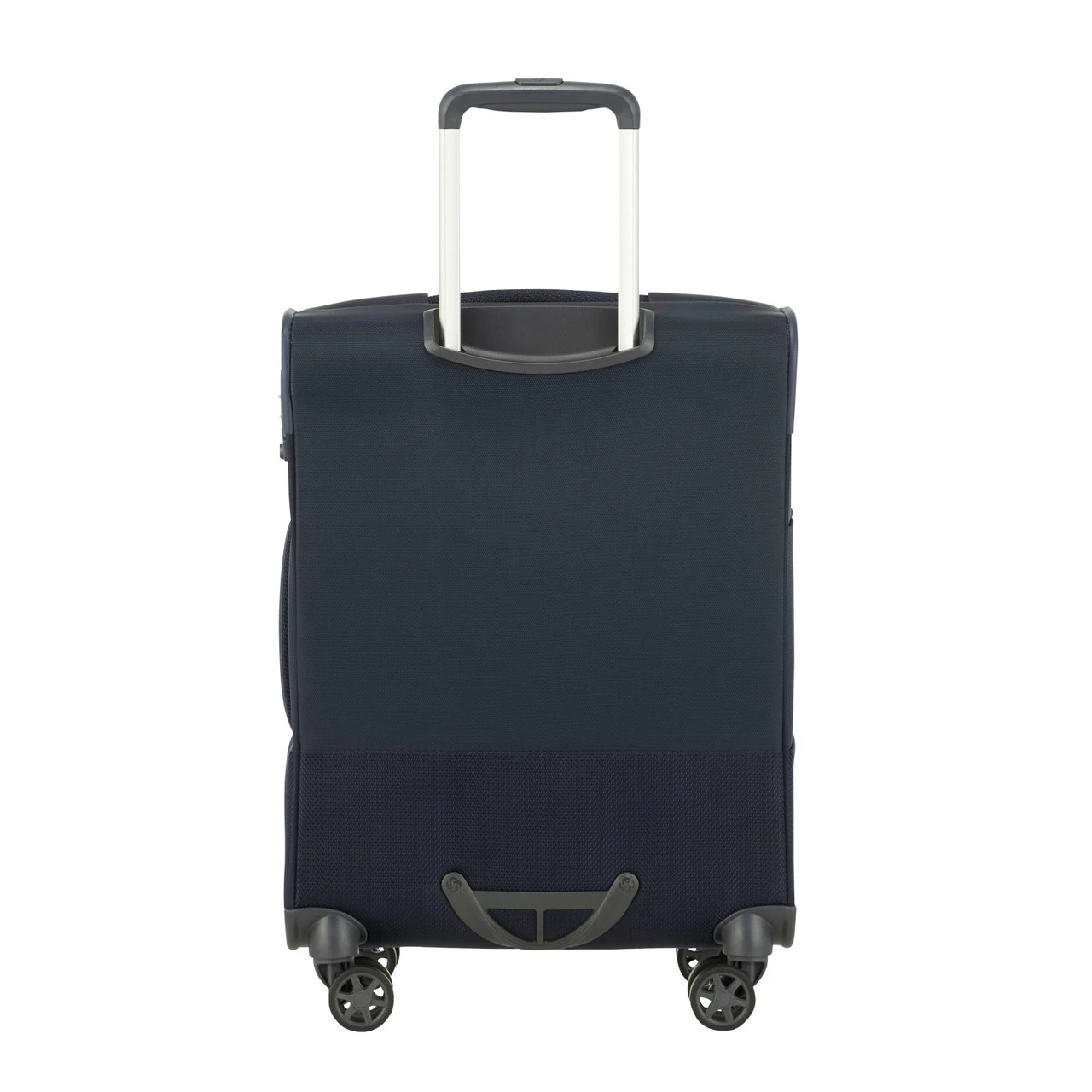 Samsonite Popsoda 4 Wheel Cabin Suitcase - 55cm 12 Samsonite Popsoda 4 Wheel Cabin Suitcase - 55cm - Image 10