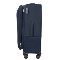 Samsonite Popsoda 4 Wheel Exp Medium Suitcase - 66cm -Travelpro Store 123538 1247 spinner 6624 exp expandability 70832.1668424971