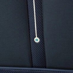 Samsonite Popsoda 4 Wheel Exp Medium Suitcase - 66cm -Travelpro Store 123538 1247 spinner 6624 exp logo 58417.1668424971