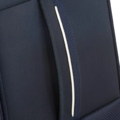 Samsonite Popsoda 4 Wheel Exp Medium Suitcase - 66cm -Travelpro Store 123538 1247 spinner 6624 exp side handle 72551.1668424971