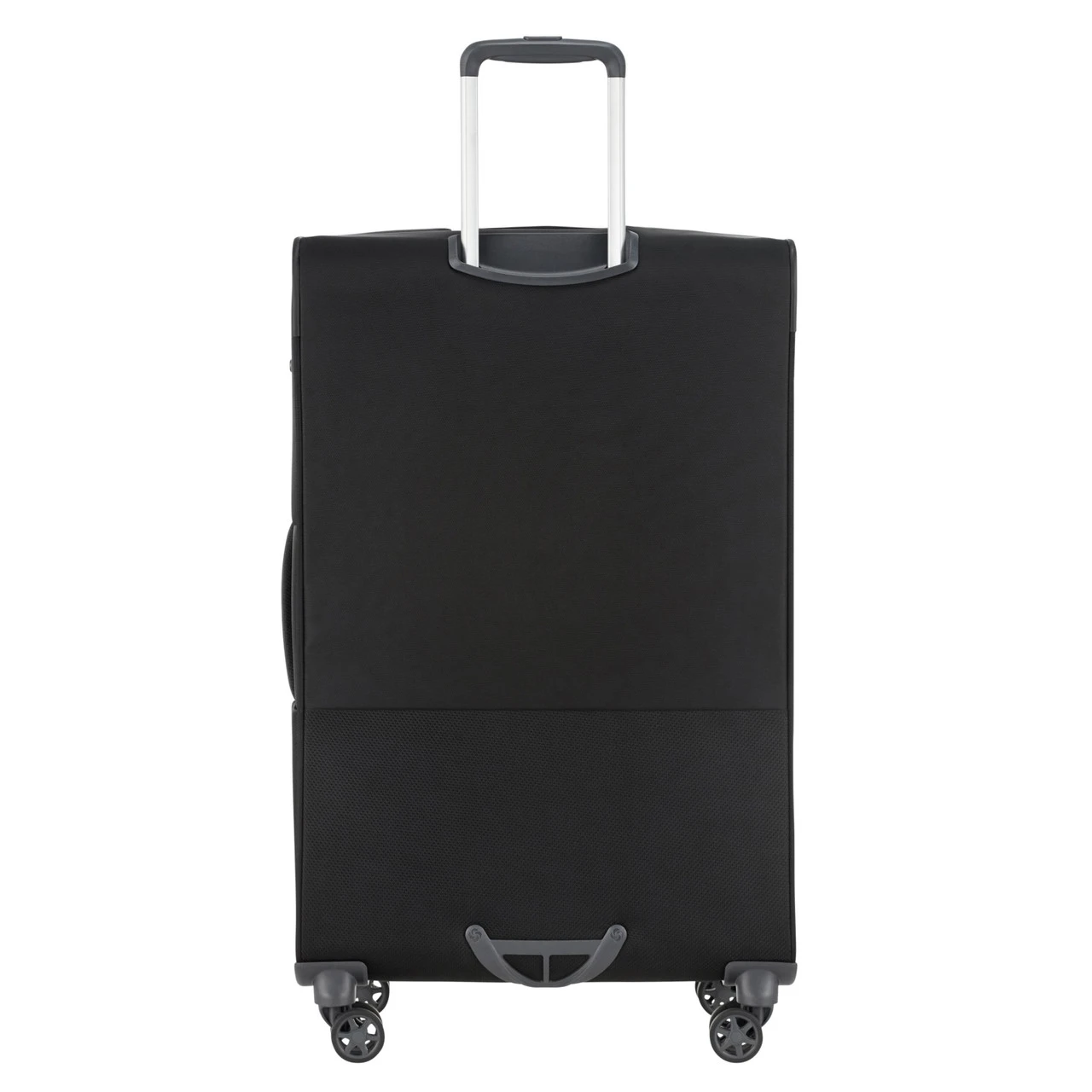 Samsonite Popsoda 4 Wheel Exp Large Suitcase - 78cm 4 Samsonite Popsoda 4 Wheel Exp Large Suitcase - 78cm - Image 2