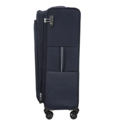 Samsonite Popsoda 4 Wheel Exp Large Suitcase - 78cm 35 Samsonite Popsoda 4 Wheel Exp Large Suitcase - 78cm -Travelpro Store 123539 1247 spinner 7829 exp expandability 14176.1668424190