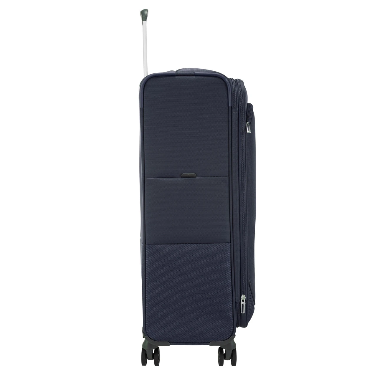 Samsonite Popsoda 4 Wheel Exp Large Suitcase - 78cm 17 Samsonite Popsoda 4 Wheel Exp Large Suitcase - 78cm - Image 15