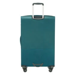 Samsonite Popsoda 4 Wheel Exp Large Suitcase - 78cm 41 Samsonite Popsoda 4 Wheel Exp Large Suitcase - 78cm -Travelpro Store 123539 2824 spinner 7829 exp back 00385.1668424190