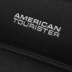 American Tourister Summer Session Large Suitcase - 80cm 21 American Tourister Summer Session Large Suitcase - 80cm -Travelpro Store 125806 1070 SPINNER M TSA LOGO 04354.1696429750
