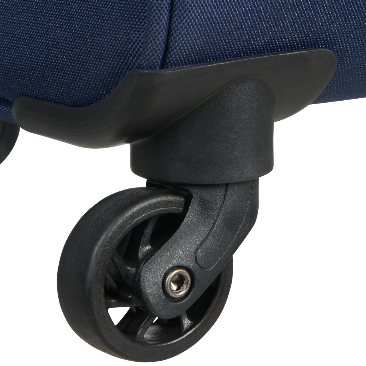 American Tourister Summer Session Large Suitcase - 80cm 5 American Tourister Summer Session Large Suitcase - 80cm - Image 3