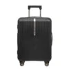 Samsonite Hi-Fi 4 Wheel Expandable Cabin Suitcase - 55cm -Travelpro Store 132800 1041 HI FI SPINNER 5520 EXP FRONT 91377.1665048655