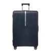 Samsonite Hi-Fi 4 Wheel Expandable Large Suitcase - 75cm 1 Samsonite Hi-Fi 4 Wheel Expandable Large Suitcase - 75cm -Travelpro Store 132802 1247 HI FI SPINNER 7528 EXP FRONT 77179.1665049138