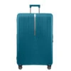 Samsonite Hi-Fi 4 Wheel Expandable Extra Large Suitcase - 81cm 2 Samsonite Hi-Fi 4 Wheel Expandable Extra Large Suitcase - 81cm -Travelpro Store 132803 1686 HI FI SPINNER 8130 EXP FRONT 12657.1665048860