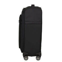 Samsonite Airea 4 Wheel Slim Exp Cabin Suitcase - 55cm X 35cm 25 Samsonite Airea 4 Wheel Slim Exp Cabin Suitcase - 55cm X 35cm -Travelpro Store 133622 1041 airea sp.5520 exp length 35 cm side 14830.1685630409