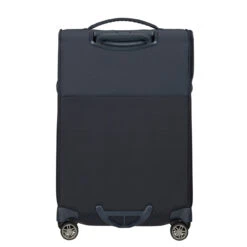 Samsonite Airea 4 Wheel Slim Exp Cabin Suitcase - 55cm X 35cm 34 Samsonite Airea 4 Wheel Slim Exp Cabin Suitcase - 55cm X 35cm -Travelpro Store 133622 1247 airea sp.5520 exp length 35 cm back 68588.1685630409