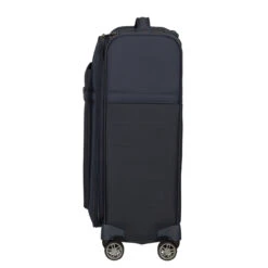 Samsonite Airea 4 Wheel Slim Exp Cabin Suitcase - 55cm X 35cm 37 Samsonite Airea 4 Wheel Slim Exp Cabin Suitcase - 55cm X 35cm -Travelpro Store 133622 1247 airea sp.5520 exp length 35 cm side 67591.1685630409