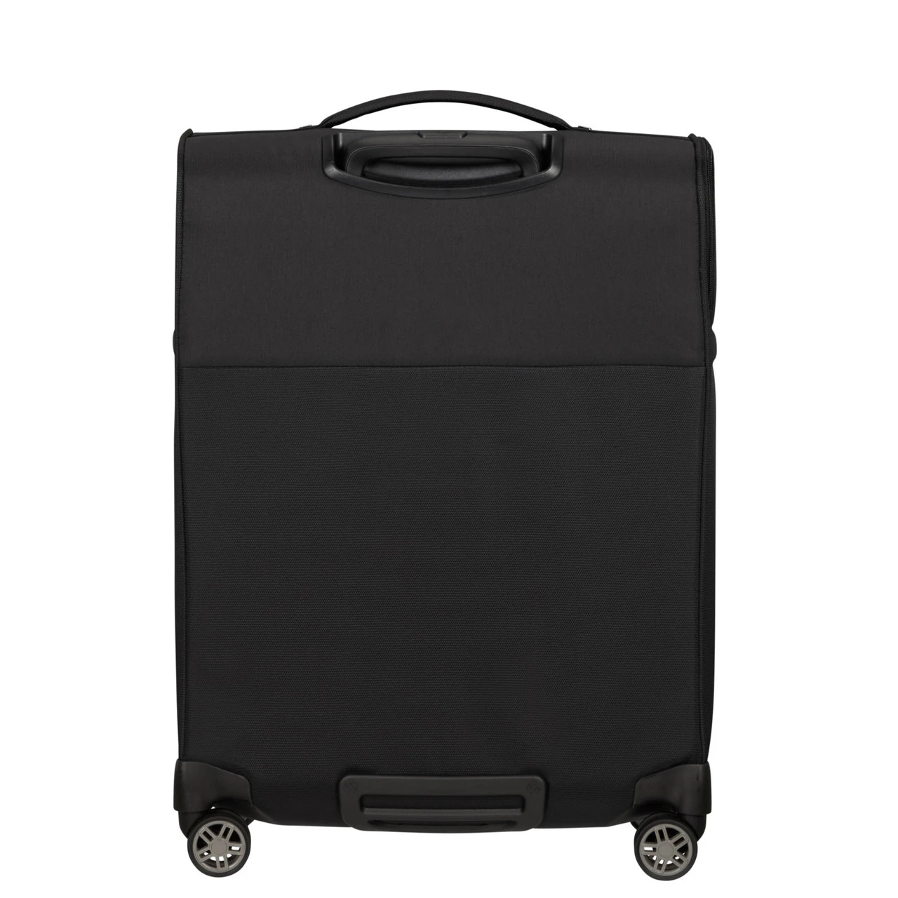 Samsonite Airea 4 Wheel Strict Cabin Suitcase - 55cm 4 Samsonite Airea 4 Wheel Strict Cabin Suitcase - 55cm - Image 2