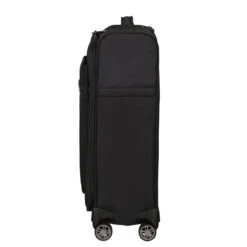 Samsonite Airea 4 Wheel Strict Cabin Suitcase - 55cm 26 Samsonite Airea 4 Wheel Strict Cabin Suitcase - 55cm -Travelpro Store 133623 1041 AIREA SPINNER 5520 STRICT SIDE 1 07498.1689156639