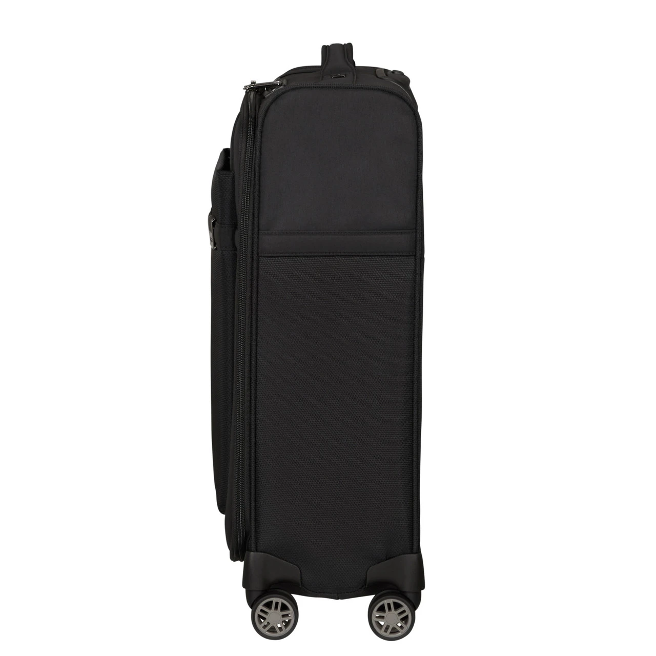 Samsonite Airea 4 Wheel Strict Cabin Suitcase - 55cm 7 Samsonite Airea 4 Wheel Strict Cabin Suitcase - 55cm - Image 5