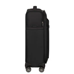Samsonite Airea 4 Wheel Strict Cabin Suitcase - 55cm 27 Samsonite Airea 4 Wheel Strict Cabin Suitcase - 55cm -Travelpro Store 133623 1041 AIREA SPINNER 5520 STRICT SIDE 63799.1689156639
