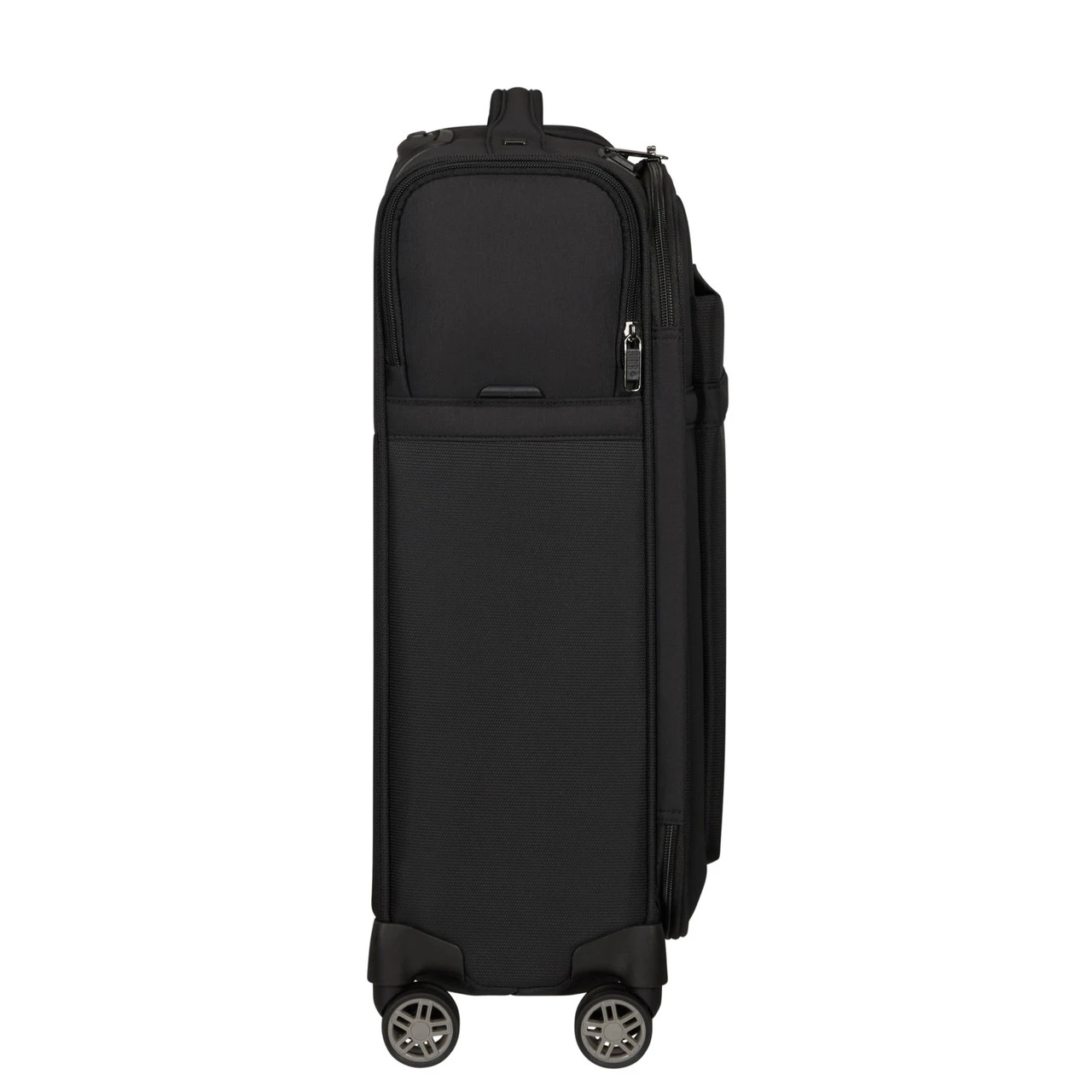 Samsonite Airea 4 Wheel Strict Cabin Suitcase - 55cm 8 Samsonite Airea 4 Wheel Strict Cabin Suitcase - 55cm - Image 6