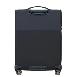 Samsonite Airea 4 Wheel Strict Cabin Suitcase - 55cm 34 Samsonite Airea 4 Wheel Strict Cabin Suitcase - 55cm -Travelpro Store 133623 1247 airea spinner 5520 strict back 62097.1689156639