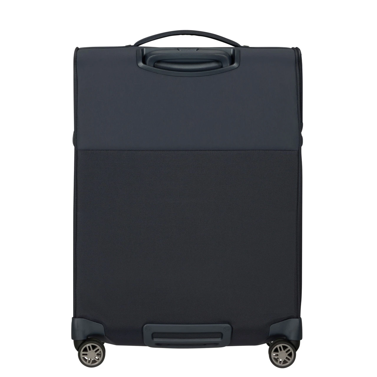 Samsonite Airea 4 Wheel Strict Cabin Suitcase - 55cm 15 Samsonite Airea 4 Wheel Strict Cabin Suitcase - 55cm - Image 13