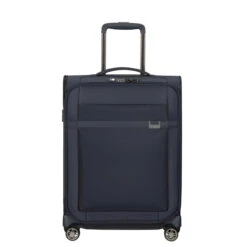 Samsonite Airea 4 Wheel Strict Cabin Suitcase - 55cm 33 Samsonite Airea 4 Wheel Strict Cabin Suitcase - 55cm -Travelpro Store 133623 1247 airea spinner 5520 strict front 18289.1689156639