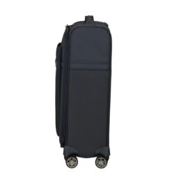 Samsonite Airea 4 Wheel Strict Cabin Suitcase - 55cm 37 Samsonite Airea 4 Wheel Strict Cabin Suitcase - 55cm -Travelpro Store 133623 1247 airea spinner 5520 strict side 1 86412.1689156639