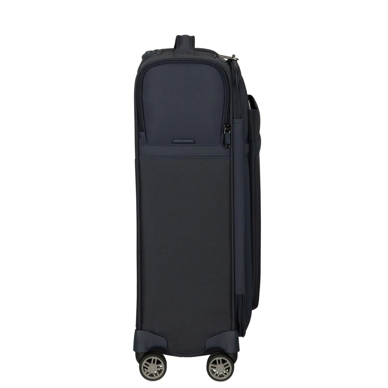 Samsonite Airea 4 Wheel Strict Cabin Suitcase - 55cm 19 Samsonite Airea 4 Wheel Strict Cabin Suitcase - 55cm - Image 17