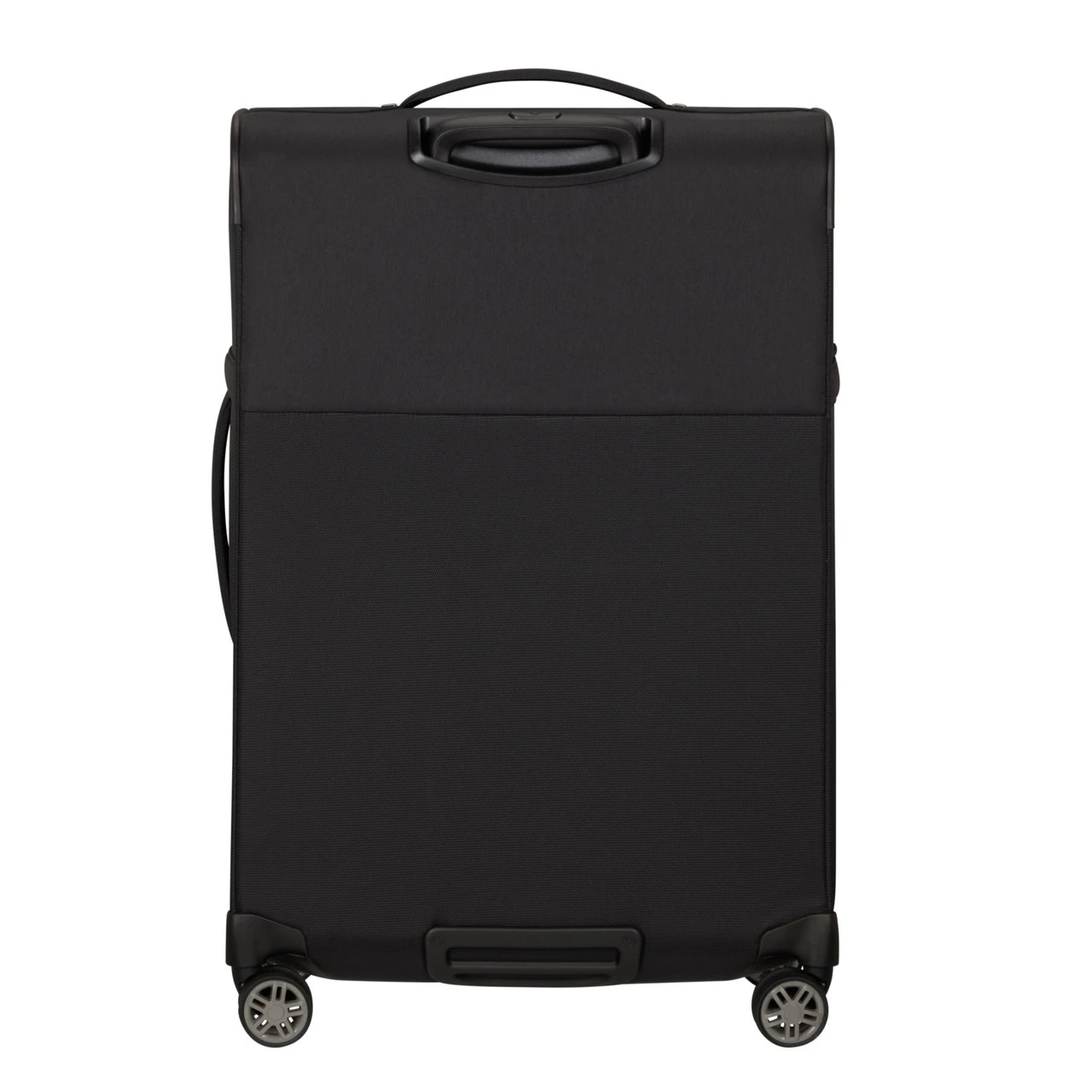 Samsonite Airea 4 Wheel Expandable Medium Suitcase - 67cm 4 Samsonite Airea 4 Wheel Expandable Medium Suitcase - 67cm - Image 2