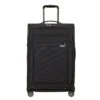 Samsonite Airea 4 Wheel Expandable Medium Suitcase - 67cm -Travelpro Store 133625 1041 airea spinner 6724 exp front 1 80797.1689157740