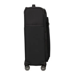 Samsonite Airea 4 Wheel Expandable Medium Suitcase - 67cm 28 Samsonite Airea 4 Wheel Expandable Medium Suitcase - 67cm -Travelpro Store 133625 1041 airea spinner 6724 exp side 1 1 80346.1689157740