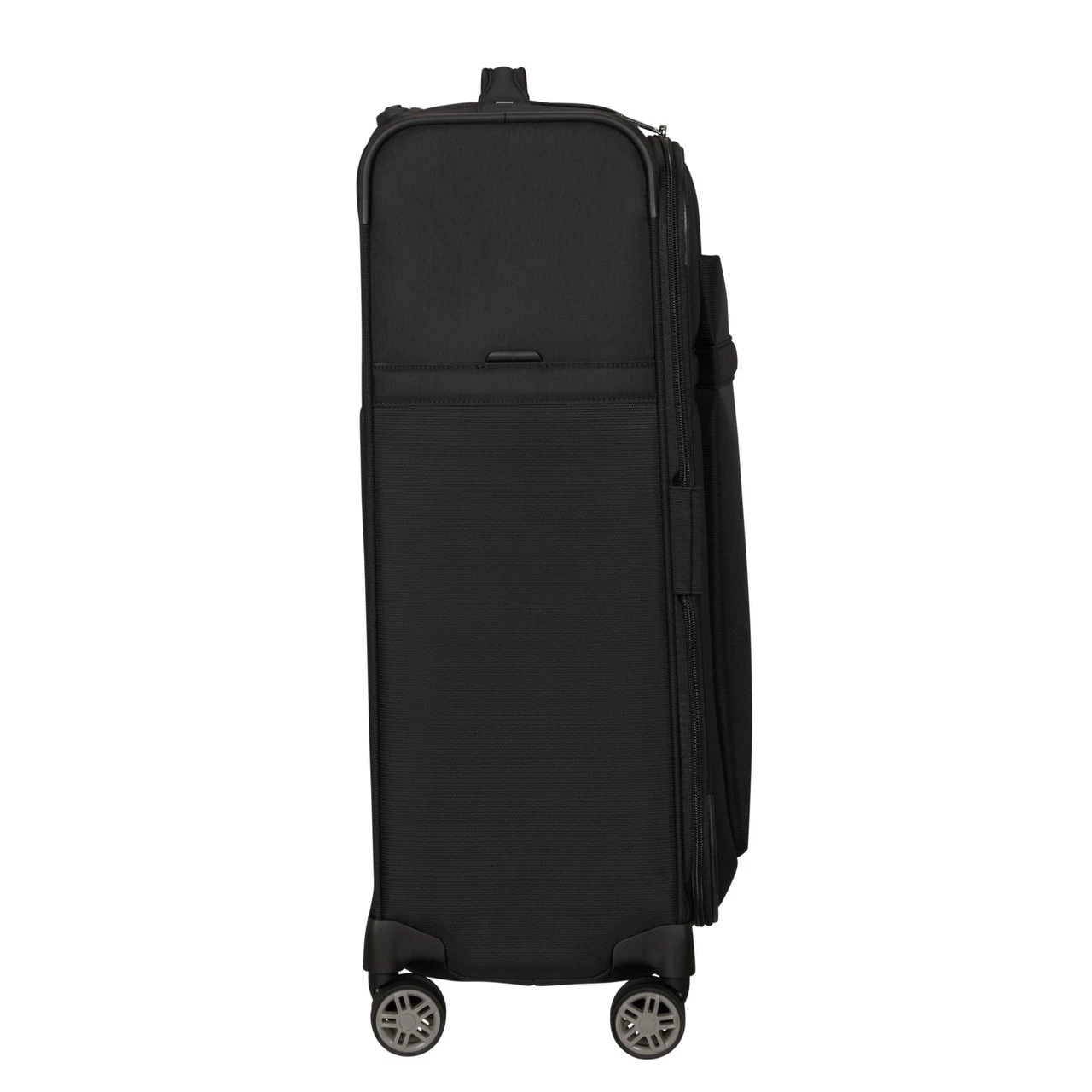 Samsonite Airea 4 Wheel Expandable Medium Suitcase - 67cm 9 Samsonite Airea 4 Wheel Expandable Medium Suitcase - 67cm - Image 7
