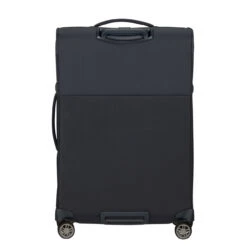 Samsonite Airea 4 Wheel Expandable Medium Suitcase - 67cm 36 Samsonite Airea 4 Wheel Expandable Medium Suitcase - 67cm -Travelpro Store 133625 1247 airea spinner 6724 exp back 16053.1689157740