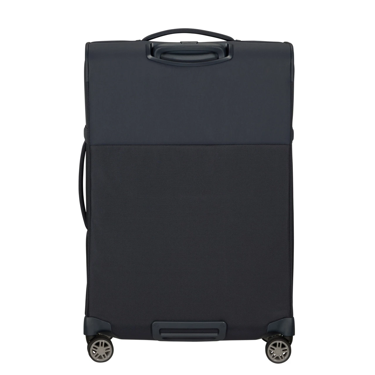 Samsonite Airea 4 Wheel Expandable Medium Suitcase - 67cm 17 Samsonite Airea 4 Wheel Expandable Medium Suitcase - 67cm - Image 15