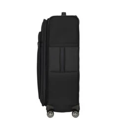 Samsonite Airea 4 Wheel Expandable Large Suitcase - 78cm -Travelpro Store 133626 1041 AIREA SPINNER 7829 EXP EXPANDABILITY 42100.1689158155