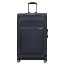 Samsonite Airea 4 Wheel Expandable Large Suitcase - 78cm