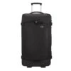 Samsonite Midtown Wheeled Duffle - 79cm