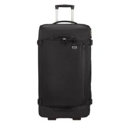 Samsonite Midtown Wheeled Duffle - 79cm
