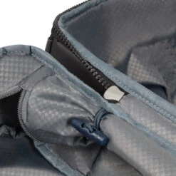 Samsonite Midtown Wheeled Duffle - 79cm 31 Samsonite Midtown Wheeled Duffle - 79cm -Travelpro Store 133850 1041 midtown dufflewh 7929 interior material 66922.1666790764