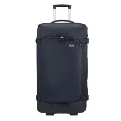 Samsonite Midtown Wheeled Duffle - 79cm 41 Samsonite Midtown Wheeled Duffle - 79cm -Travelpro Store 133850 1247 midtown dufflewh 7929 front 96348.1666790764