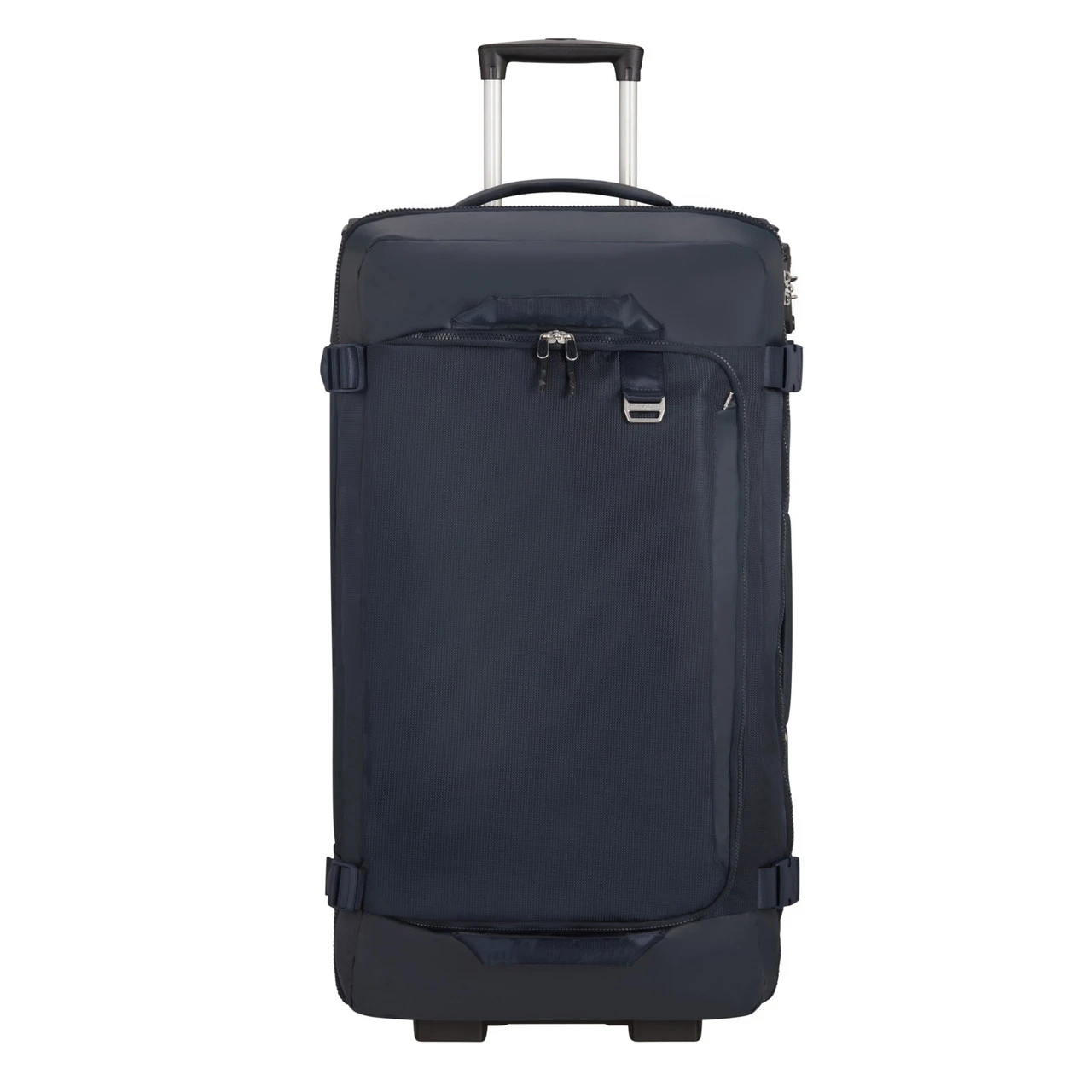 Samsonite Midtown Wheeled Duffle - 79cm 22 Samsonite Midtown Wheeled Duffle - 79cm - Image 20