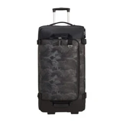 Samsonite Midtown Wheeled Duffle - 79cm 32 Samsonite Midtown Wheeled Duffle - 79cm -Travelpro Store 133850 l403 midtown dufflewh 7929 front 1 51519.1666790764