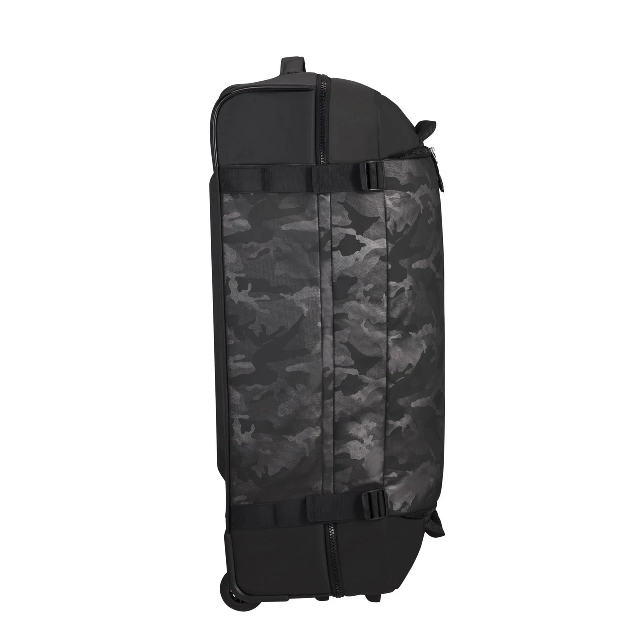 Samsonite Midtown Wheeled Duffle - 79cm 18 Samsonite Midtown Wheeled Duffle - 79cm - Image 16